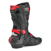 Cizme moto  SIDI REX AIR NERO thumb