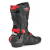 Cizme moto  SIDI REX AIR NERO thumb