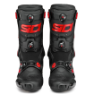 Cizme moto  SIDI REX AIR NERO thumb