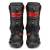 Cizme moto  SIDI REX AIR NERO thumb