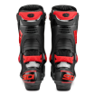 Cizme moto  SIDI REX AIR NERO thumb