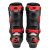 Cizme moto  SIDI REX AIR NERO thumb