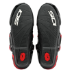 Cizme moto  SIDI REX AIR NERO thumb