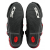 Cizme moto  SIDI REX AIR NERO thumb