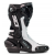 Cizme moto  SIDI ST BLK/WHT thumb