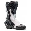Cizme moto  SIDI ST BLK/WHT