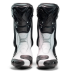 Cizme moto  SIDI ST BLK/WHT thumb