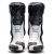 Cizme moto  SIDI ST BLK/WHT thumb