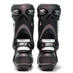 Cizme moto  SIDI ST BLK/WHT thumb