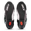 Cizme moto  SIDI ST BLK/WHT thumb