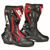 Cizme moto SIDI ST BLK/RD thumb