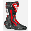 Cizme moto SIDI ST BLK/RD thumb