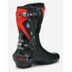 Cizme moto SIDI ST BLK/RD thumb