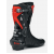 Cizme moto SIDI ST BLK/RD Cizme moto SIDI ST BLK/RD thumb