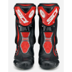 Cizme moto SIDI ST BLK/RD thumb