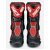 Cizme moto SIDI ST BLK/RD Cizme moto SIDI ST BLK/RD thumb