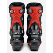 Cizme moto SIDI ST BLK/RD thumb