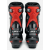 Cizme moto SIDI ST BLK/RD Cizme moto SIDI ST BLK/RD thumb