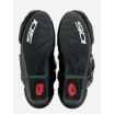 Cizme moto SIDI ST BLK/RD thumb