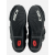 Cizme moto SIDI ST BLK/RD Cizme moto SIDI ST BLK/RD thumb