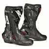 Cizme moto  SIDI ST BLACK Cizme moto  SIDI ST BLACK