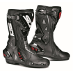 Cizme moto SIDI ST BLACK Cizme moto SIDI ST BLACK thumb