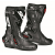 Cizme moto  SIDI ST BLACK Cizme moto  SIDI ST BLACK thumb