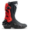 Cizme moto sport SIDI VERTIGO 2 BLK/RD thumb