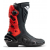 Cizme moto sport SIDI VERTIGO 2 BLK/RD thumb