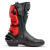 Cizme moto sport SIDI VERTIGO 2 BLK/RD thumb