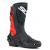 Cizme moto sport SIDI VERTIGO 2 BLK/RD thumb