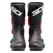 Cizme moto sport SIDI VERTIGO 2 BLK/RD thumb