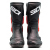 Cizme moto sport SIDI VERTIGO 2 BLK/RD thumb