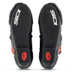 Cizme moto sport SIDI VERTIGO 2 BLK/RD thumb