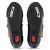 Cizme moto sport SIDI VERTIGO 2 BLK/RD thumb