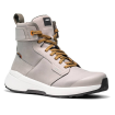 Cizme moto SIDI NUCLEUS WP HIGH GRAY Cizme moto SIDI NUCLEUS WP HIGH GRAY thumb