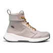 Cizme moto SIDI NUCLEUS WP HIGH GRAY Cizme moto SIDI NUCLEUS WP HIGH GRAY thumb