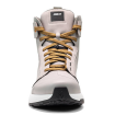 Cizme moto SIDI NUCLEUS WP HIGH GRAY Cizme moto SIDI NUCLEUS WP HIGH GRAY thumb