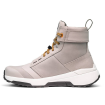 Cizme moto SIDI NUCLEUS WP HIGH GRAY Cizme moto SIDI NUCLEUS WP HIGH GRAY thumb