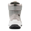 Cizme moto SIDI NUCLEUS WP HIGH GRAY Cizme moto SIDI NUCLEUS WP HIGH GRAY thumb