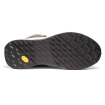 Cizme moto SIDI NUCLEUS WP HIGH GRAY Cizme moto SIDI NUCLEUS WP HIGH GRAY thumb