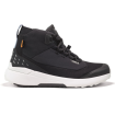 Cizme moto  SIDI NUCLEUS GTX BLACK/WHITE thumb