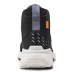 Cizme moto  SIDI NUCLEUS GTX BLACK/WHITE thumb