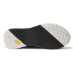Cizme moto  SIDI NUCLEUS GTX BLACK/WHITE thumb