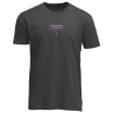 Tricou moto THOR SIGNATURE COAL Tricou moto THOR SIGNATURE COAL thumb