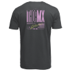 Tricou moto THOR SIGNATURE COAL Tricou moto THOR SIGNATURE COAL thumb