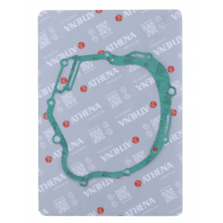 Garnitură capac ambreiaj ATHENA Yamaha TT-R125 05-15, YBR125 05-14, YFM125 Raptor 11-13 Garnitură capac ambreiaj ATHENA Yamaha TT-R125 05-15, YBR125 05-14, YFM125 Raptor 11-13