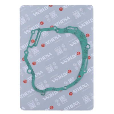 Garnitură capac ambreiaj  ATHENA Yamaha TT-R125 05-15, YBR125 05-14, YFM125 Raptor 11-13