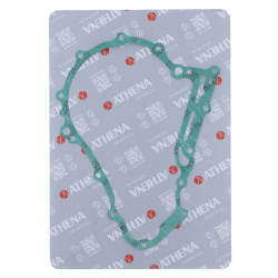 Garnitură capac generator  ATHENA Yamaha ATV YFM700R Raptor 07-20