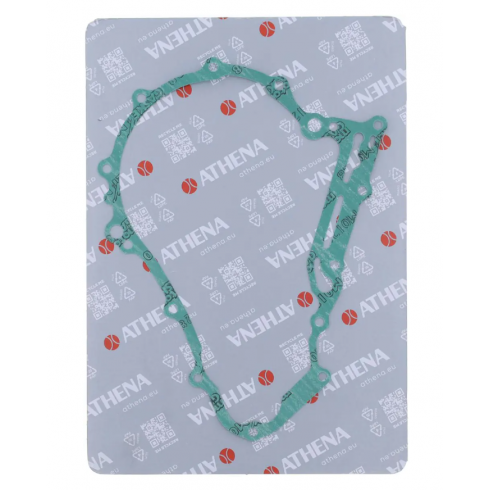 Garnitură capac generator ATHENA Yamaha ATV YFM700R Raptor 07-20 Garnitură capac generator ATHENA Yamaha ATV YFM700R Raptor 07-20